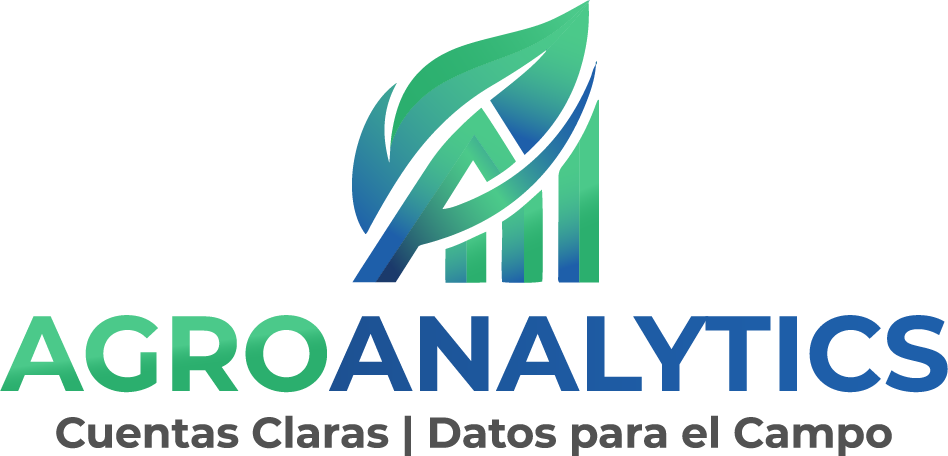 AgroAnalytics