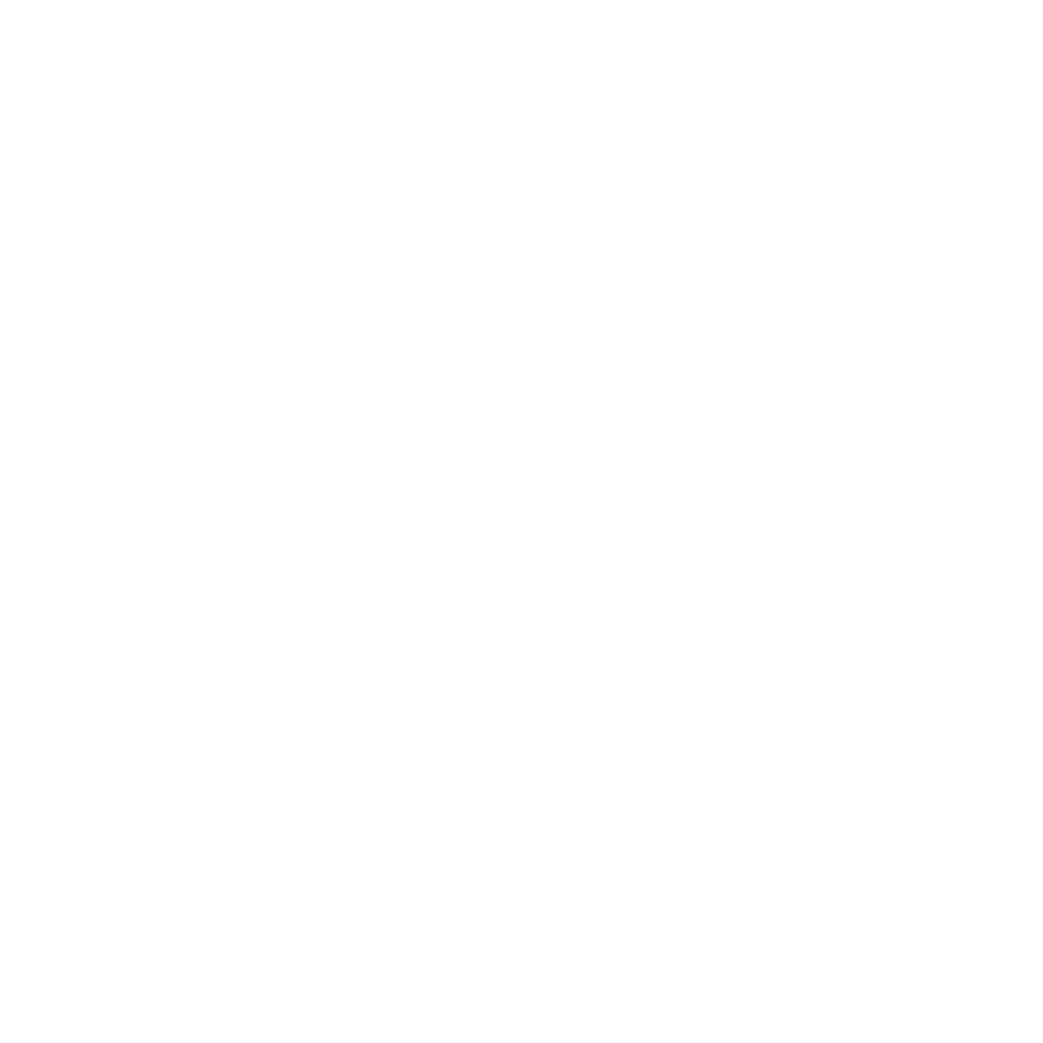 AgroAnalytics